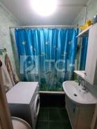 3-комн. Квартира, Ногинск, улица 3-го Интернационала, 224, #id458157