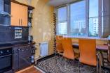 3-комн. квартира, Королёв, проспект Космонавтов, 2Б, #id2341298