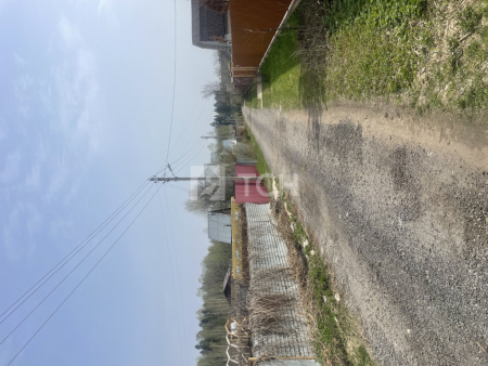 Дом, г.о. Щёлково, садовое товарищество Малое Шастово, 155, #id1099152