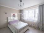 2-комн. квартира, Ивантеевка, ул Трудовая, 22 #id283764