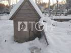 Участок, Пушкинский #id297848