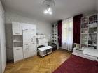 Комната, Москва, улица Маршала Рыбалко, 13, #id2345842