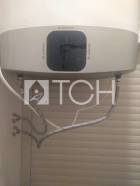 2-комн. квартира, Пушкино, ул Просвещения, 11к1 #id295474