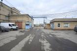Коммерческая недвижимость, посёлок городского типа Свердловский, Центральная улица, 1, #id1980881