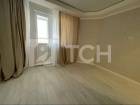 2-комн. Квартира, Ивантеевка, Студенческий проезд, 3, #id359820