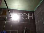 1-комн. квартира, Правдинский, проезд Институтский, 1 #id293066