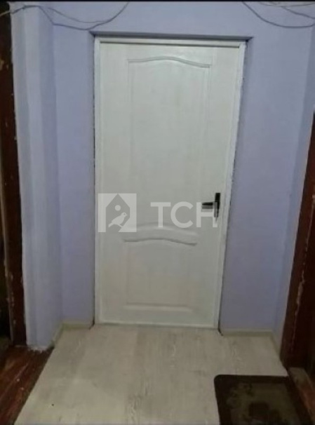 Комната, Пушкино, улица Добролюбова, 30, #id1030770