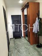 1-комн. квартира, Балашиха, ул Чистопольская, 32 #id295699