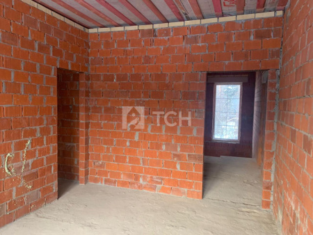 Дом, г.о. Королёв, Королёв, Шоссейная улица, 9, #id1036830