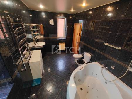 Дом, г.о. Пушкинский, Ивантеевка, Соловьиная улица, 24, #id1125687