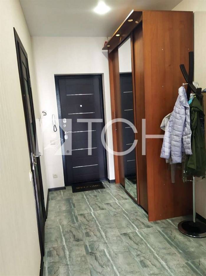 1-комн. квартира, Балашиха, ул Чистопольская, 32 #id295699