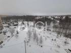 1-комн. квартира, Свердловский, ул Михаила Марченко, 6 #id297620