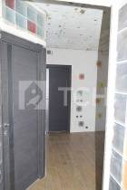 2-комн. Квартира, Пушкино, 2-й Фабричный проезд, 16, #id652911