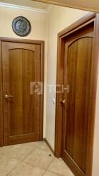 3-комн. квартира, Щёлково, Сиреневая улица, 5Б, #id2263400