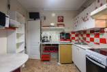 2-комн. квартира, Москва, улица Проходчиков, 10к1, #id2345085