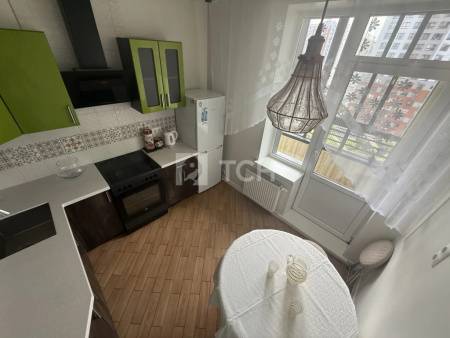 2-комн. квартира, Мытищи, проспект Астрахова, 10, #id2342753