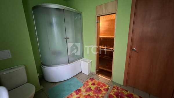 Дом, г.о. Балашиха, деревня Павлино, 131, #id814799