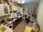 1-комн. квартира, Королев, ул Исаева, 3 #id300292
