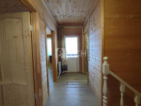 Дом, Раменский муниципальный округ, КП Морозово, 230, #id2044196