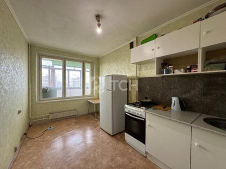 1-комн. квартира, Королёв, проспект Королёва, 7Б, #id1927292