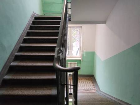 2-комн. квартира, Москва, 7-я улица Текстильщиков, 7к1, #id1868829