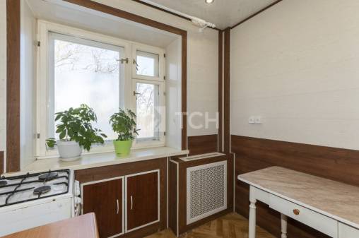 2-комн. квартира, Королёв, Станционная улица, 49, #id1342852