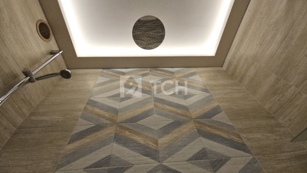 2-комн. квартира, Королёв, проспект Космонавтов, 41А, #id1734144