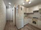 3-комн. квартира, Москва, улица Удальцова, 4, #id1608788
