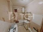 1-комн. квартира, Пушкино, улица Добролюбова, 32А, #id359791