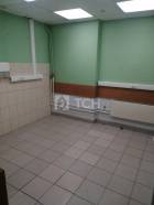 Коммерческая недвижимость, Москва, Ясный проезд, 19с2, #id1995550