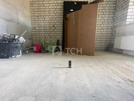 3-комн. квартира, Королёв, Бурковский проезд, 50, #id1623017