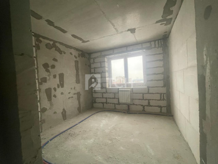 3-комн. квартира, Балашиха, улица Разина, 1А, #id989829