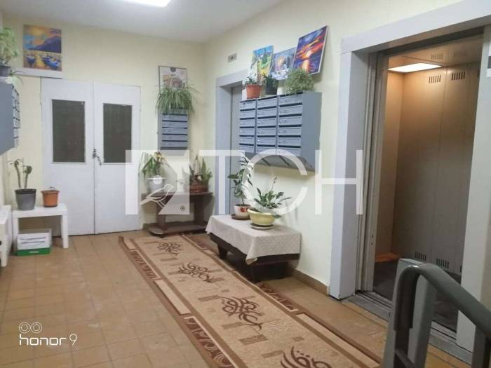1-комн. квартира, Мытищи, ул Юбилейная, 44 #id273880