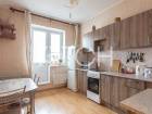1-комн. квартира, Щелково, ул Неделина, 25 #id304120