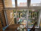 1-комн. квартира, Пироговский, ул Советская, 1А #id302232
