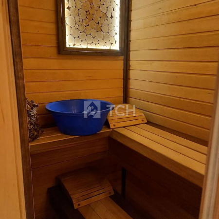 4-комн. квартира, Королёв, Пушкинская улица, 15, #id1214583