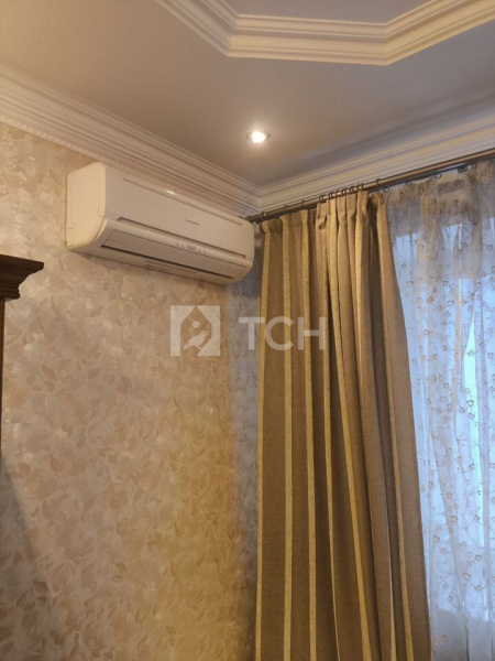 2-комн. квартира, Ивантеевка, улица Новая Слобода, 3, #id1385843