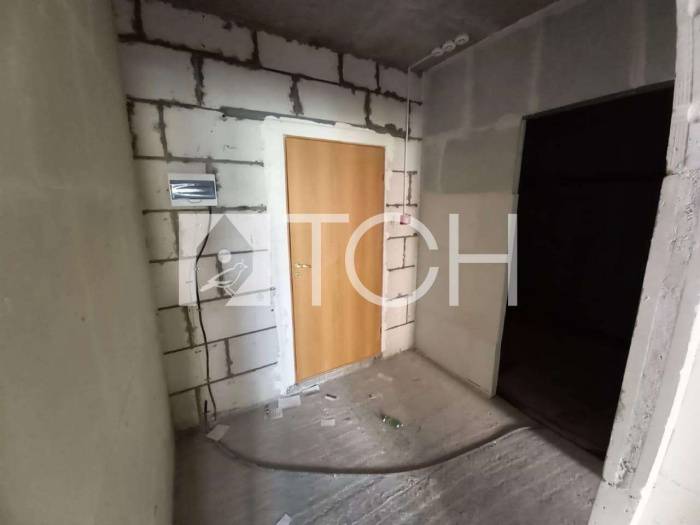 1-комн. квартира, Щелково, мкр Потаповский, 1 #id283720