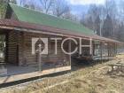 Дом, Пушкинский район #id300494