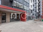 3-комн. квартира, Щелково, мкр Финский, 1А #id304176