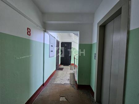 4-комн. квартира, Пушкино, улица Л. Толстого, 19, #id1125573