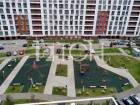 1-комн. квартира, Мытищи, ул Рождественская, 2 #id291057