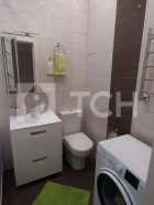 1-комн. Квартира, Королёв, Пролетарская улица, 15/2с3, #id360997