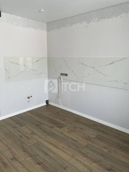 3-комн. квартира, Щёлково, Жегаловская улица, 29А, #id997798