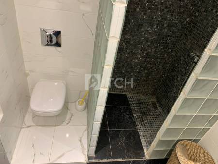 1-комн. квартира, Ивантеевка, Луговая улица, 2, #id1820174