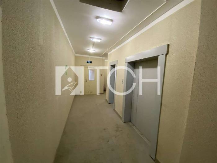 3-комн. квартира, Щелково, ул Жегаловская, 29 #id279673