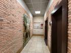 2-комн. квартира, Пушкино, Московский проспект, 57к1, #id2091517