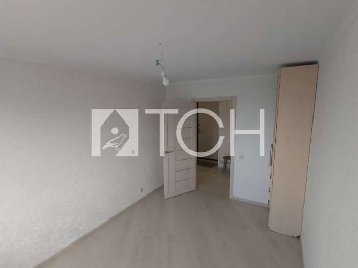 4-комн. квартира, Балашиха, ул Твардовского, 23 #id291894