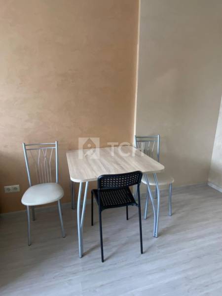 Квартира-студия, Балашиха, улица Яганова, 11, #id2286349