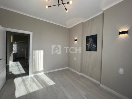 2-комн. квартира, Пушкино, Ярославское шоссе, 149к1, #id1296406